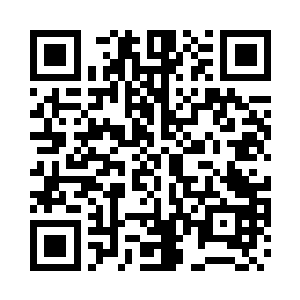 连那根隐藏杀机的金刚丝也暴露身形二维码生成