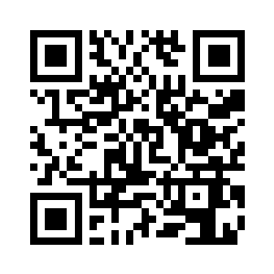 连那狙击枪的子弹都挡得住二维码生成
