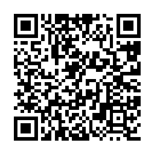 连那种枯燥不已的打坐都可以静下心来几个小时二维码生成