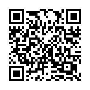 连那背剑男人都是一副难以置信的样子二维码生成