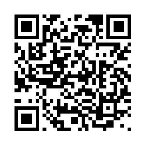 连那边几个躁动的老宗师都要侧目的二维码生成