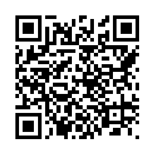 连那青年脸上的桀骜笑容也在这一刻二维码生成