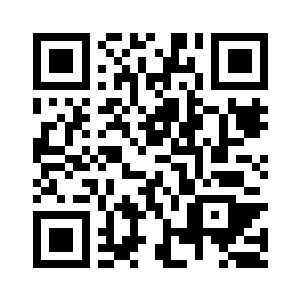 连那龟壳都没有半点伤痕二维码生成