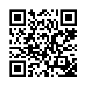 连邪罗族的幻术都困不住夏天二维码生成