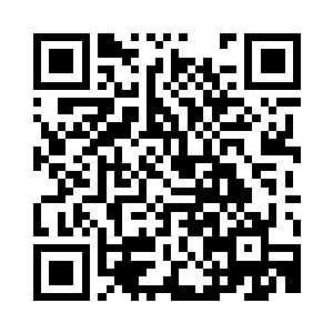 连郑老三和他身后一群仙家也连忙站出来二维码生成