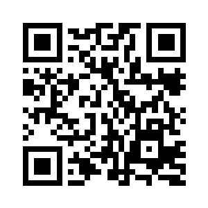 连重型装甲车和武装直升机都有二维码生成