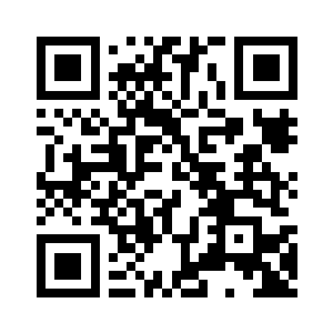 连重塑他们的身体都无法做到二维码生成