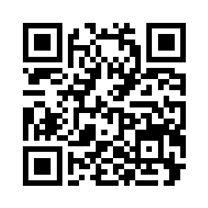 连重达几百斤都能轻易的搬动二维码生成