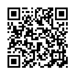 连野兽的叫声都听不到怎么可能会找到食物二维码生成