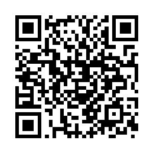 连量家那些人身上的储物戒指都没有放过二维码生成