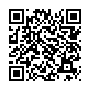 连锁店总部的培训师更不可能骗我二维码生成