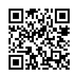 连闯几个十字路口的红灯二维码生成