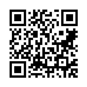 连阔似乎已经想象到了那个场景二维码生成