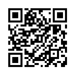 连阔作为军中蛊医忙得脚不沾地二维码生成