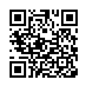 连阔的手段对她根本就不管用二维码生成