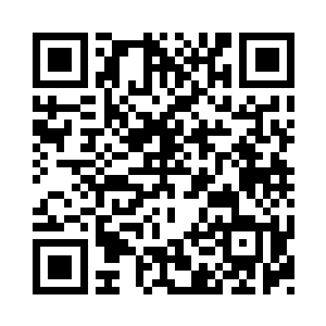 连阔被关在一个临时搭建的简易牢房之中二维码生成