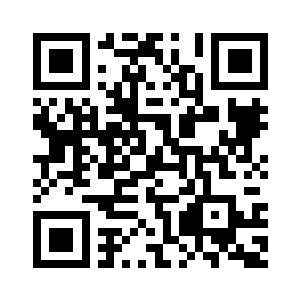 连阮秋水和胡清雅都选择了上界二维码生成