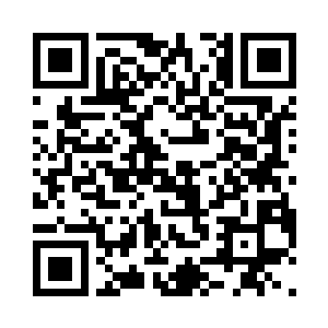 连阴龙也是失望的张着嘴用力的吸食着二维码生成