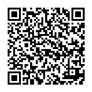 连陆为民都不得不承认这女入真要一打扮出来还真是有点儿勾魂荡魄的魔力二维码生成