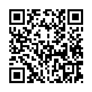 连陈博文在他一脚下都能劈的骨头裂开二维码生成