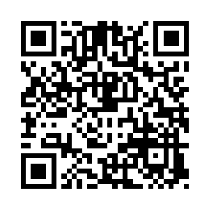 连隐藏在体内的魔心也都不见了踪影二维码生成