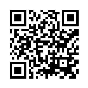 连雷林体内的科莫音巨蛇血脉二维码生成