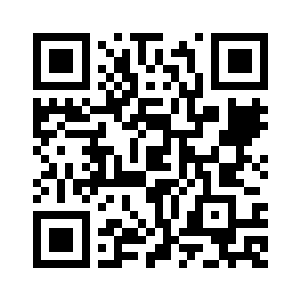 连雷欢喜和关宝方也怔在了那里二维码生成