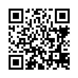 连雾雨都看出了他的不可思议二维码生成