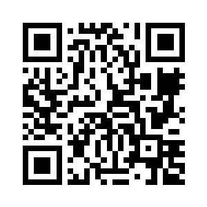 连青菜和拌三丝都被抢着吃完了二维码生成