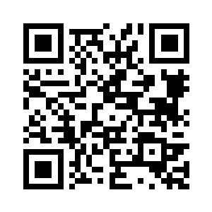 连非读书人也加入了讨论二维码生成