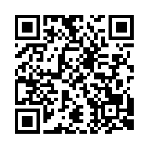 连韩家有名的大日炎体都没有施展出来二维码生成