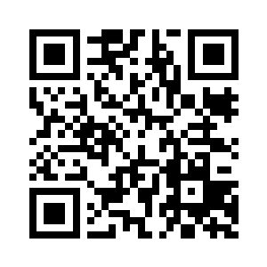 连颖闻言心里忍不住有些同情二维码生成