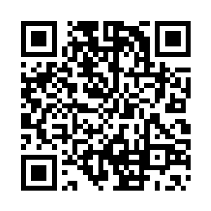 连风雷台上都要留下一条深深的印痕二维码生成