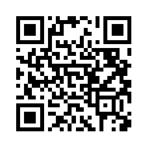连飞树滚石都挡不住二维码生成