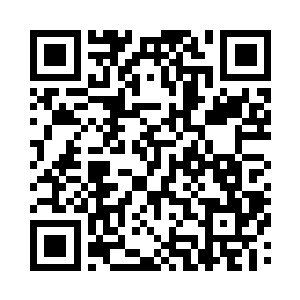 连饮用水都含着各种巨量的化学致癌元素二维码生成