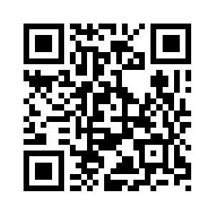 连首长的人影也没有瞧见二维码生成