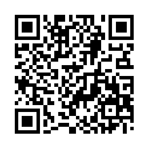 连马观云都给我忽然而来的攻击打懵圈了二维码生成