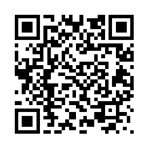 连骨头带棺材一起扔到角落里去了二维码生成