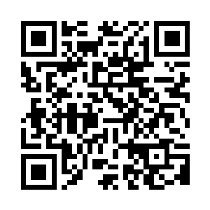 连骨子深处的血液都仿佛凝固了一般二维码生成