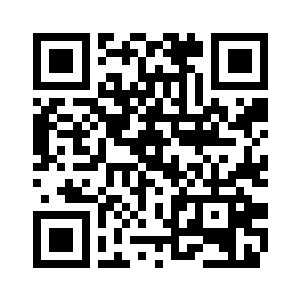 连高高在上的龙使也被蒙在鼓里二维码生成