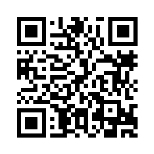 连鬼犼之威都没法克制你了二维码生成