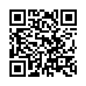 连魏燕这个鬼都是满脸的佩服二维码生成