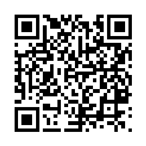 连鹦哥姑娘吃药到底花了多少银子都要过问二维码生成