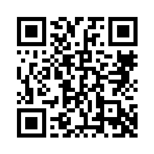 连鹿灵犀这种自认演技很菜的二维码生成