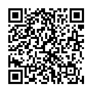 连齐太祥这个管委会主任来陆为民办公室的机会都少之又少二维码生成