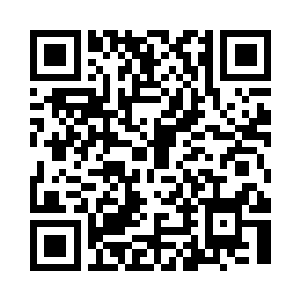 连龙躯都被狂暴的兽人当军粮给吃掉了二维码生成