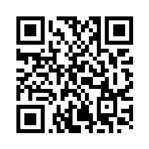 迟一迟怕就要引发大爆炸了吧二维码生成