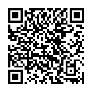 迟些我会派出一些军队把你们所有子民调集来一个地方二维码生成