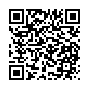 迟到不迟到根本不是什么重要的事二维码生成