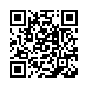 迟到了肯定会受孟厅长批评的二维码生成